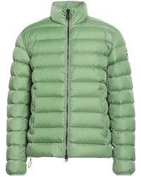 Colmar - Puffer - Lyst