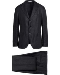 Boglioli - Suit - Lyst