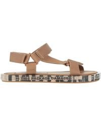 Maison Margiela - Sandali - Lyst