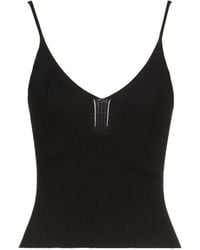 Liu Jo - Tops - Lyst