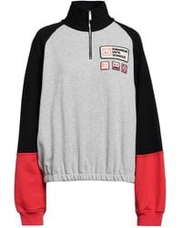 DSquared² - Sweatshirt - Lyst