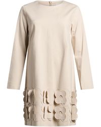 MEIMEIJ - Mini Dresses - Lyst