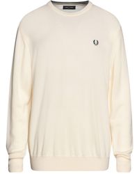 Fred Perry Sweaters and knitwear for 