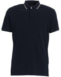 Colmar - Polo Shirt - Lyst