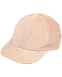 Gorra P500142 401 tu Gorra P500142 401 tu