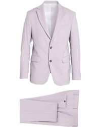 MARCIANO BY GUESS - Suit - Lyst