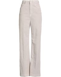Nine:inthe:morning - Nine - Lyst