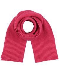 Eileen Fisher - Sciarpa - Lyst