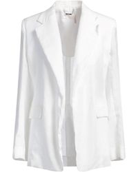 Chloé - Americana - Lyst