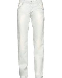 GAUDI Jeans for Men | Online Sale up to 85% off | Lyst
