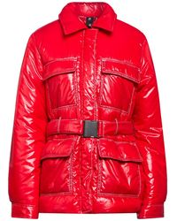 Perfect Moment - Puffer - Lyst