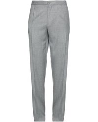 Incotex - Trouser - Lyst