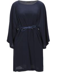 Abiti eleganti e da sera Emporio Armani da donna - Fino al 65% di sconto |  Lyst