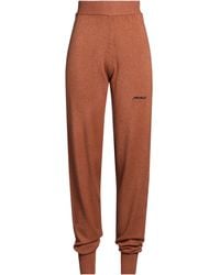 hinnominate - Trouser - Lyst