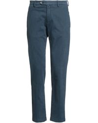 Briglia 1949 - Hose - Lyst
