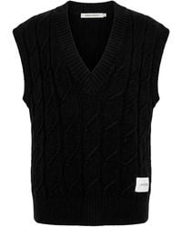 hinnominate - Pullover - Lyst