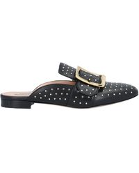 bally heels price