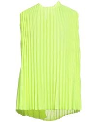 Circus Hotel - Pullover - Lyst