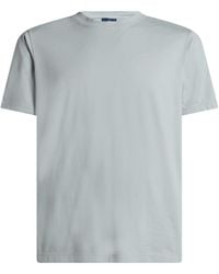 Paul & Shark - T-Shirt - Lyst