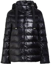 Herno - Puffer - Lyst