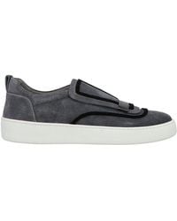 Sergio Rossi - Sneakers - Lyst