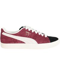 PUMA - Sneakers - Lyst