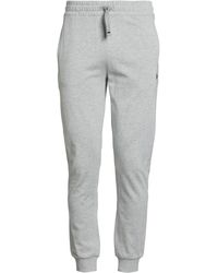 U.S. POLO ASSN. - Trouser - Lyst