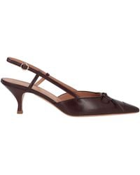 A.Bocca - Pumps - Lyst