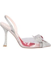 Roger Vivier - Pumps - Lyst