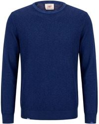 Bob - Pullover - Lyst