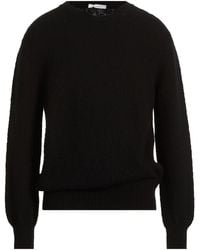 Cruciani - Pullover - Lyst