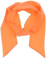 michael kors scarf uk