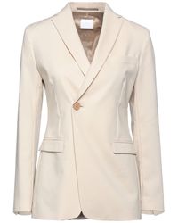 .., merci italia - Blazer - Lyst