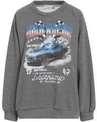 Haveone - Sweatshirt - Lyst