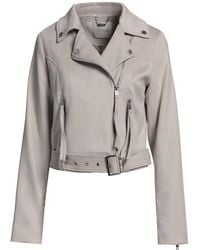 Guess - Giacca & Giubbotto - Lyst