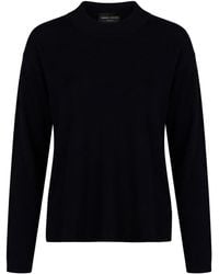 Roberto Collina - Pullover - Lyst