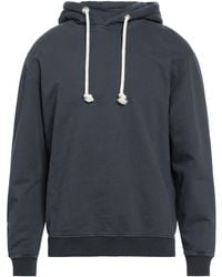 Novemb3r - Sweatshirt - Lyst