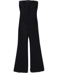 Moschino - Jumpsuit - Lyst