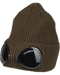 C.P. Company - Cappello - Lyst