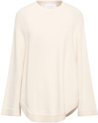 Kaos - Sweater Acrylic, Viscose, Wool, Alpaca Wool - Lyst