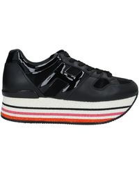 Hogan - Trainers - Lyst