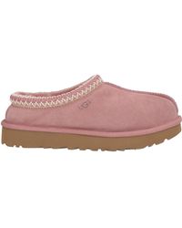 UGG - Mules & Clogs - Lyst