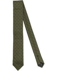 Dolce & Gabbana - Krawatten & Fliegen - Lyst