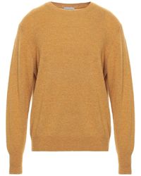 Brooksfield - Jumper - Lyst