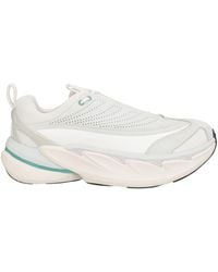 Hoka One One - Trainers - Lyst