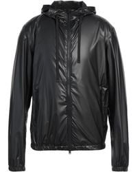Herno - Laminar Jacket Polyamide, Polyurethane Coated - Lyst
