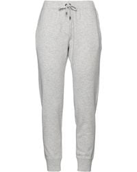 Brunello Cucinelli - Trouser - Lyst