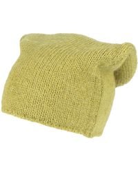 Massimo Alba - Cappello - Lyst
