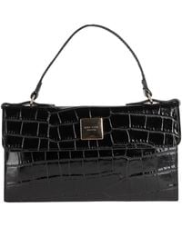 Marc Ellis - Handbags - Lyst