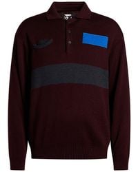 GR10K - Jumper - Lyst